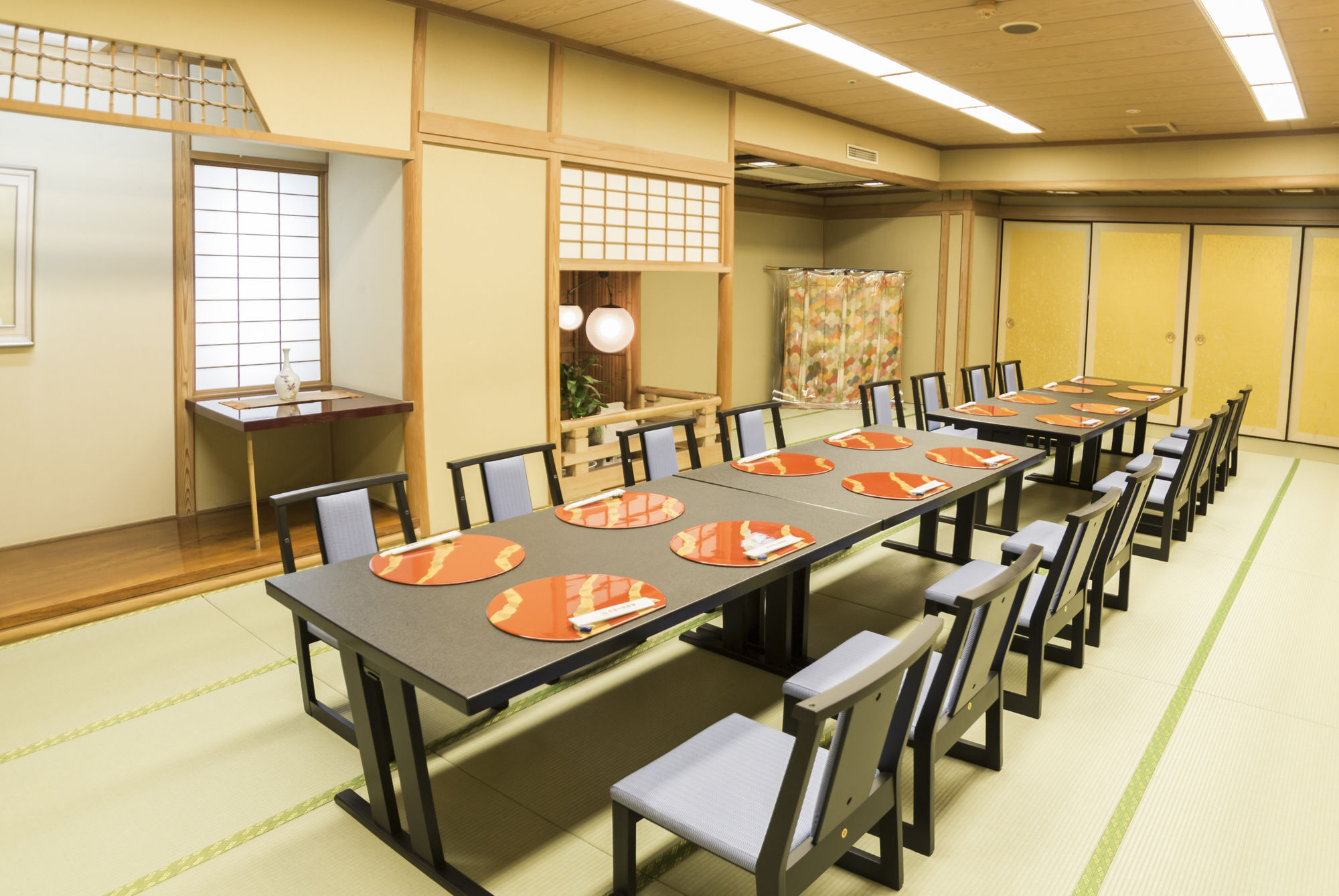 Ishicho Hotell Kyoto Eksteriør bilde
