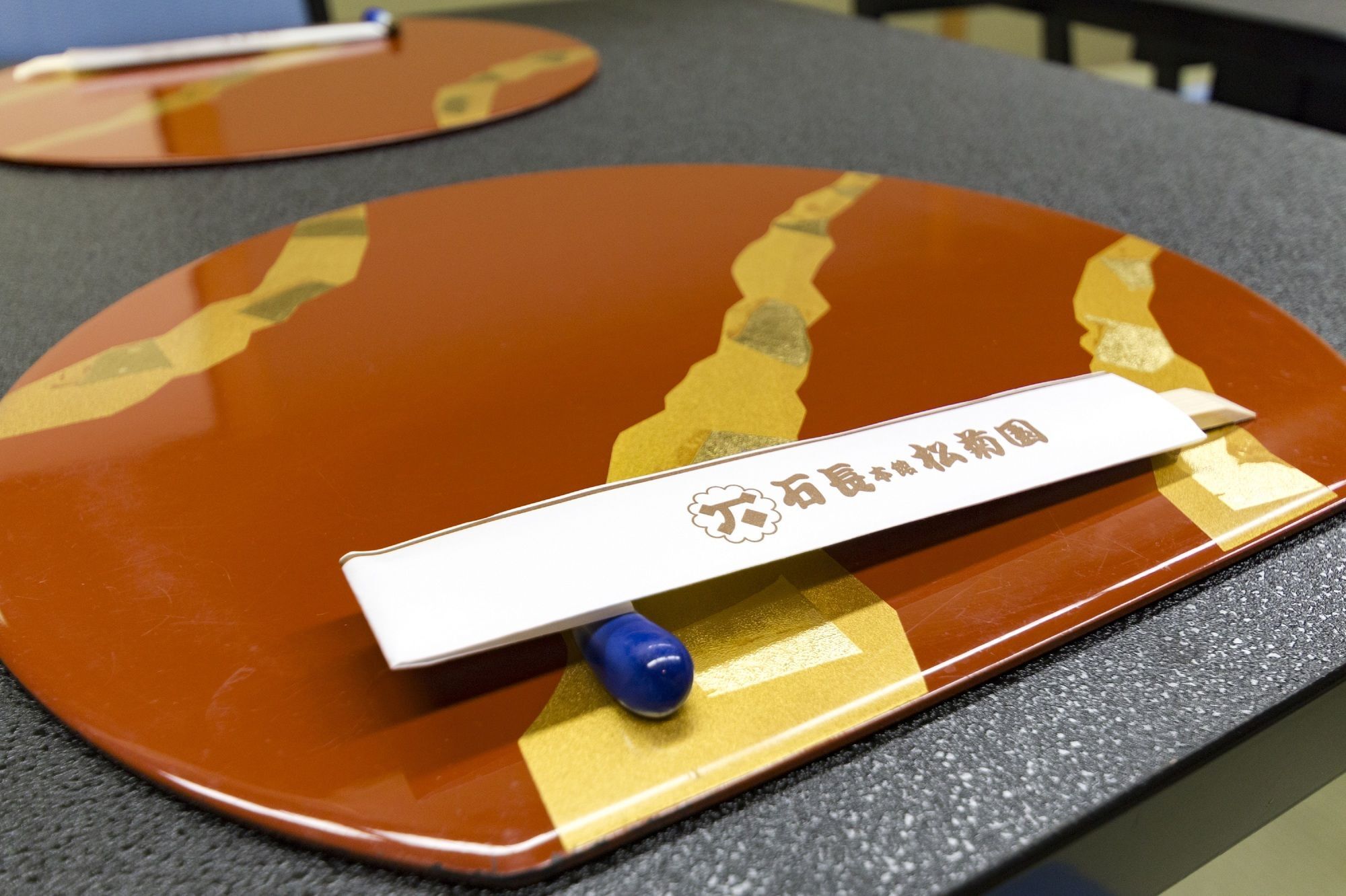 Ishicho Hotell Kyoto Eksteriør bilde