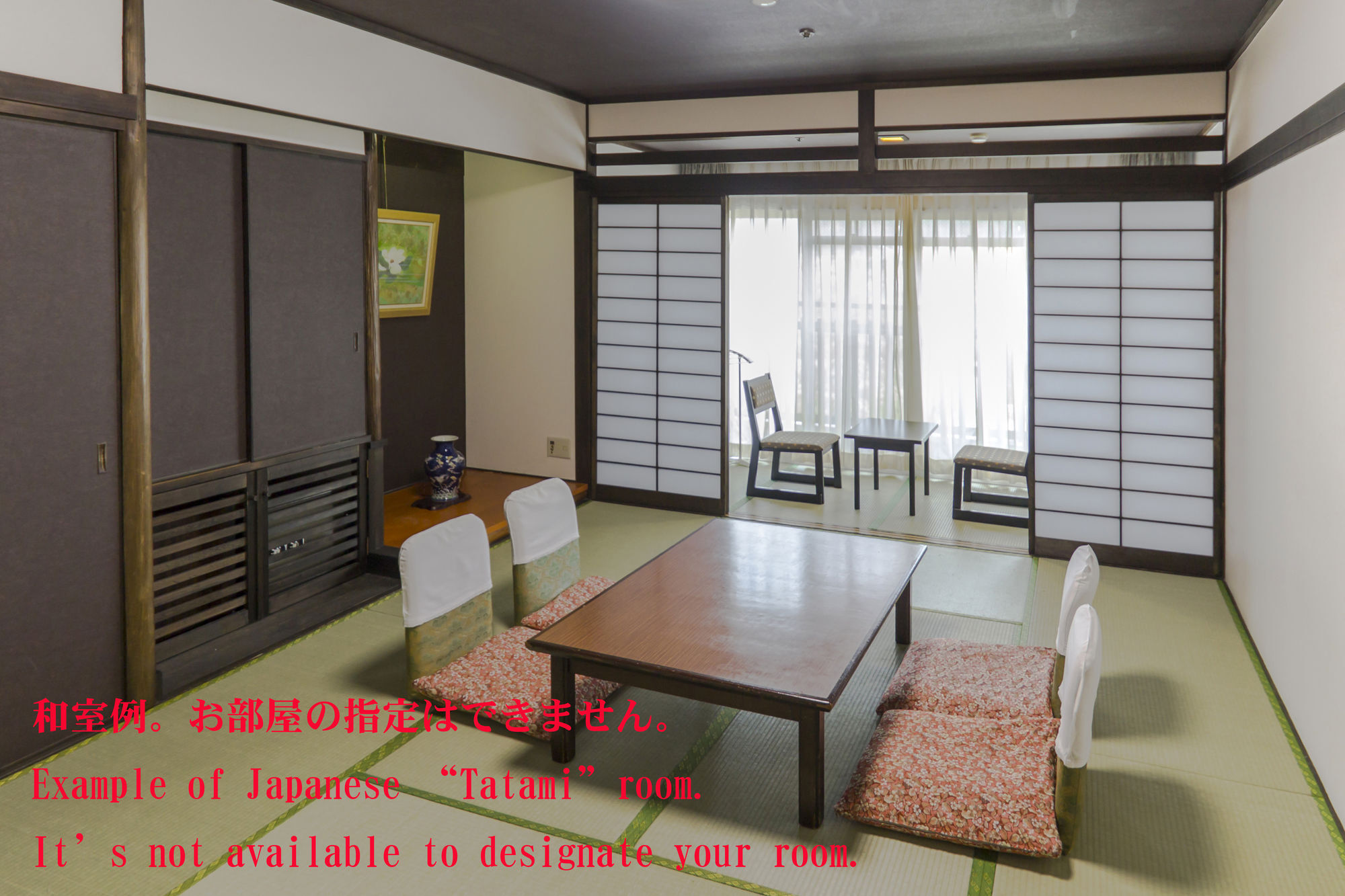 Ishicho Hotell Kyoto Eksteriør bilde