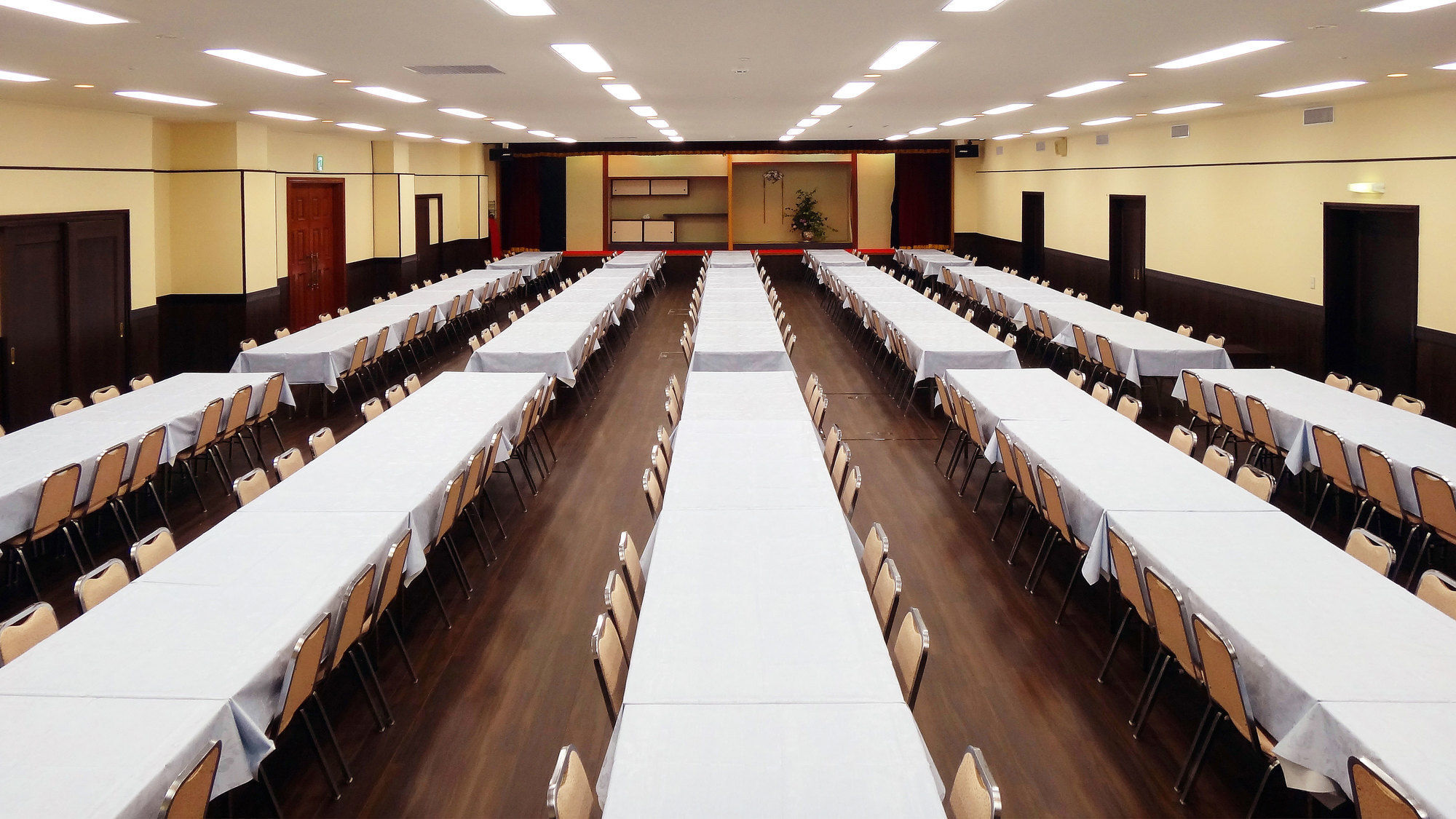 Ishicho Hotell Kyoto Eksteriør bilde